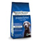 Arden Grange Puppy/Junior Large Breed Dry Food