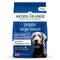 Arden Grange Puppy/Junior Large Breed Dry Food
