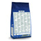 Arden Grange Puppy/Junior Large Breed Dry Food