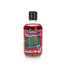 Green&Wilds Super Salmon Oil for Dogs & Cats