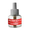 Feliway Friends Refill for Cats