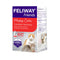 Feliway Friends Refill for Cats