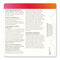 Beaphar Fiprotec Spot-On Flea & Tick Treatment for Cats