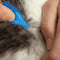 Beaphar Fiprotec Spot-On Flea & Tick Treatment for Cats
