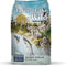 Taste of The Wild Ancient Stream Salmon Dry Dog Food