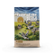 Taste of The Wild Ancient Wetlands with Roasted Fowl Dry Dog Food