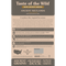 Taste of The Wild Ancient Wetlands with Roasted Fowl Dry Dog Food