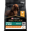 PURINA Pro Plan Optibalance Small & Mini Adult Dry Dog Food