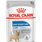 Royal Canin Light Weight Care Wet Food