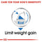 Royal Canin Light Weight Care Wet Food