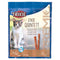 Trixie Premio Stick Quintett Salmon & Trout Cat Treats