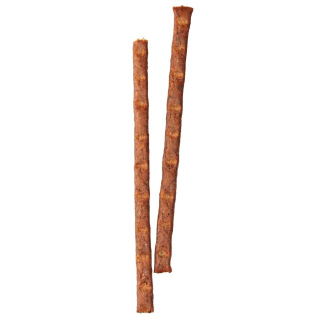 Trixie Premio Stick Quintett Salmon & Trout Cat Treats