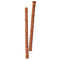Trixie Premio Stick Quintett Salmon & Trout Cat Treats