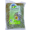 Samerberger Alpine Hay for Small Pets