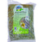 Samerberger Alpine Hay for Small Pets
