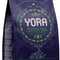 Yora Pet Foods Insect Protein Adult Dry Dog Food