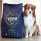 Yora Pet Foods Insect Protein Adult Dry Dog Food