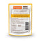 Instinct Healthy Cravings Chicken Wet Cat Food