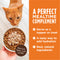 Instinct Healthy Cravings Chicken Wet Cat Food