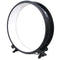 ONE FAST CAT Exercise Wheel 5th Generation Cat Toy