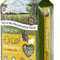 Burgess Excel Feeding Hay with Hedgerow Herbs