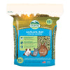 Oxbow Alfalfa Hay for Small Pets