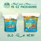 Oxbow Alfalfa Hay for Small Pets