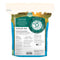 Oxbow Alfalfa Hay for Small Pets
