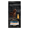 PURINA Pro Plan Large Athletic Everyday Nutrition Chicken Dry Dog Food