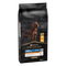 PURINA Pro Plan Large Athletic Everyday Nutrition Chicken Dry Dog Food
