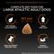 PURINA Pro Plan Large Athletic Everyday Nutrition Chicken Dry Dog Food