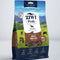 ZIWI Peak Air Dried Beef Dry Dog Food