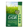 Burgess Excel Feeding Hay Dried Fresh Grass for Rabbits