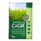 Burgess Excel Feeding Hay Dried Fresh Grass for Rabbits