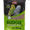 FARMA Budgie Mix Natural Bird Food