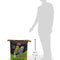 FARMA Budgie Mix Natural Bird Food
