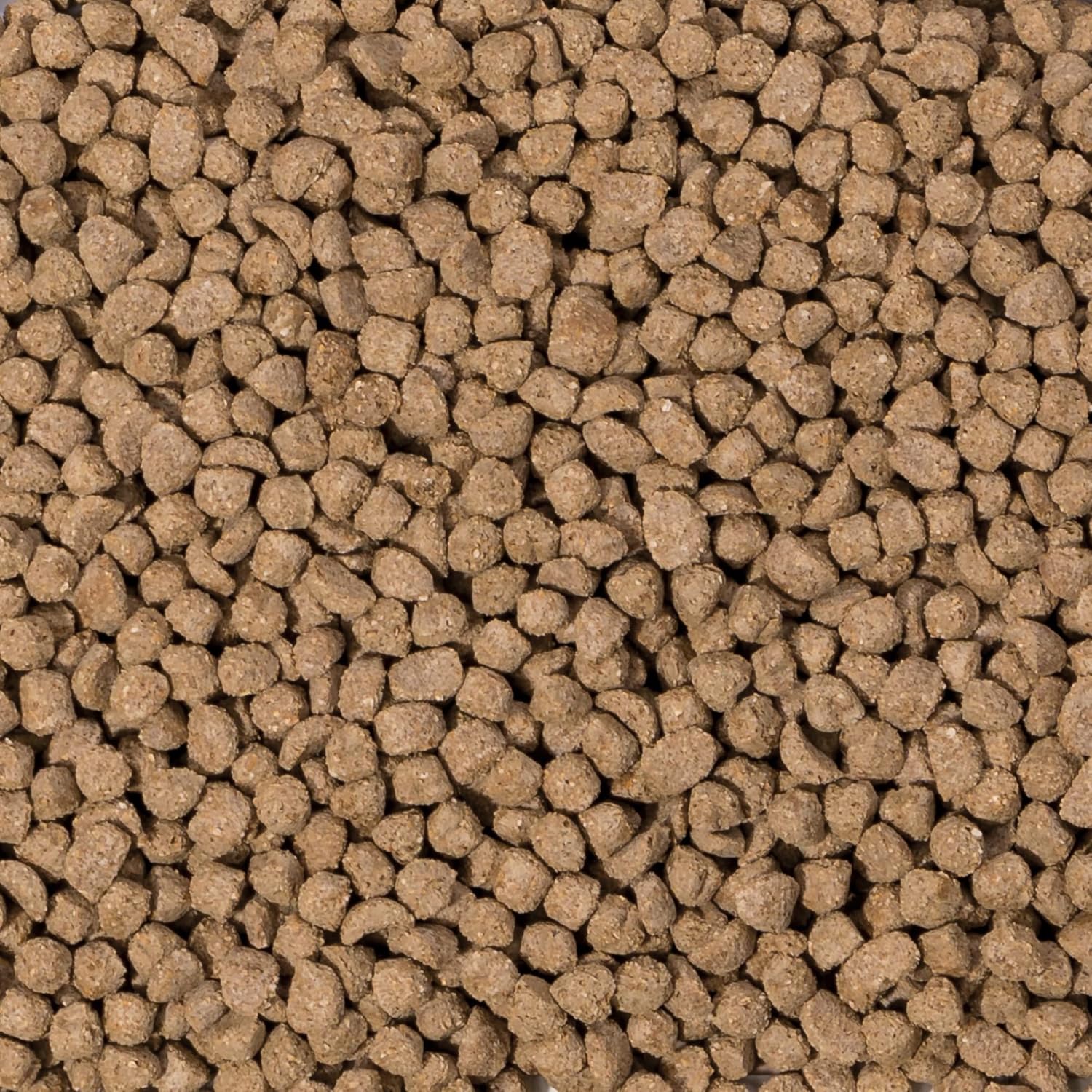 Beaphar Care+ Junior Rabbit Food