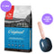 Orijen Original Adult Dry Dog Food