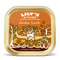 Lily's Kitchen Sunday Lunch Wet Dog Food