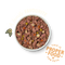 Lily's Kitchen Sunday Lunch Wet Dog Food