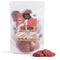 Wild Balance Complete BARF Menu Salmon for Dogs