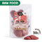 Wild Balance Complete BARF Menu Salmon for Dogs