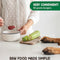Wild Balance Complete BARF Menu Salmon for Dogs