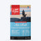 Orijen Six Fish Adult Dry Dog Food