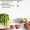 Wild Balance Complete BARF Menu Beef for Dogs