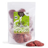 Wild Balance Complete BARF Menu Beef for Dogs