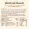 Lily's Kitchen Countryside Casserole with Chicken, Duck & Sweet Potatoes Adult Dry Dog Food - 7 KG