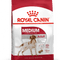 Royal Canin Medium Adult Dry Dog Food