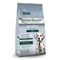 Arden Grange Sensitive Adult Dry Dog Food