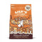 Lily's Kitchen Countryside Casserole with Chicken, Duck & Sweet Potatoes Adult Dry Dog Food - 7 KG